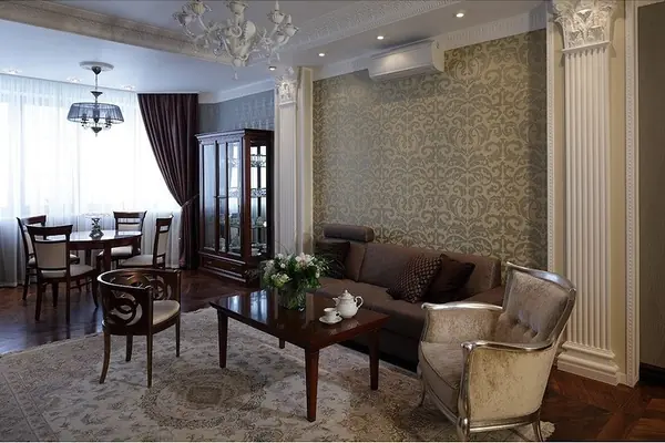 ул. Гарибальди