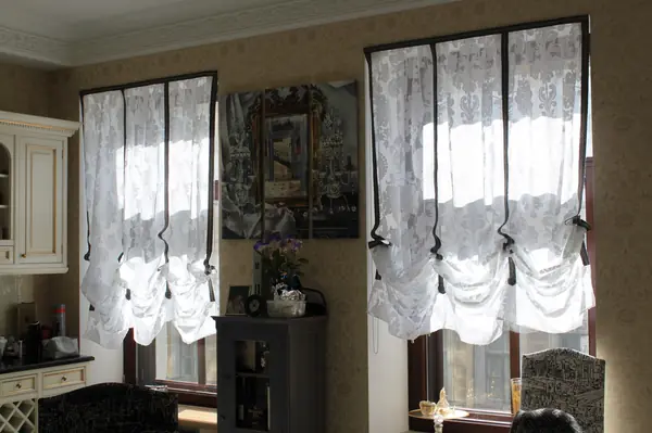 Примеры работ