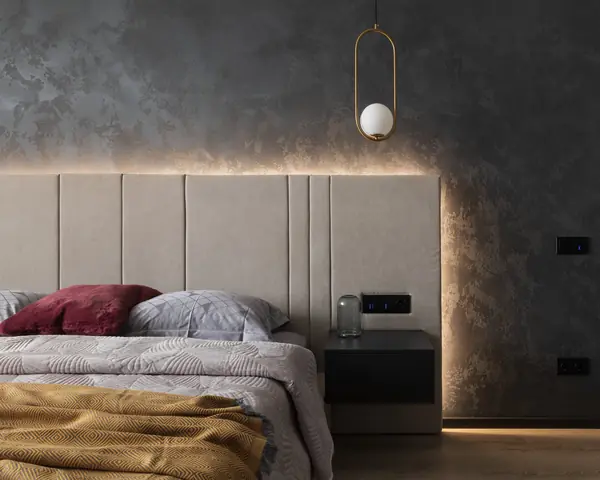 Семейная квартира в ЖК "Ямайка"