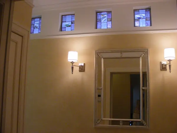 Квартира на Котельнической наб. - 1 (г. Москва)