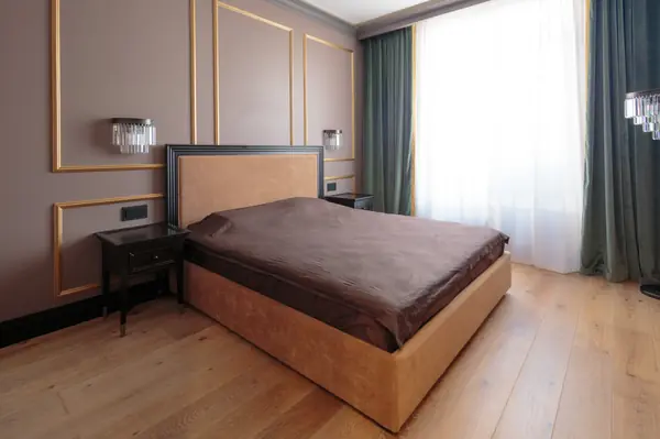 Апартаменты "Соколиный форт"