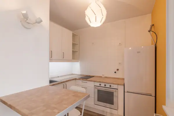 Квартира для сдачи в аренду