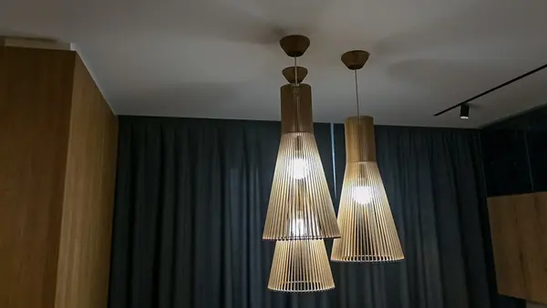 ЖК Рассказово