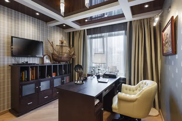 "Собирательный образ"