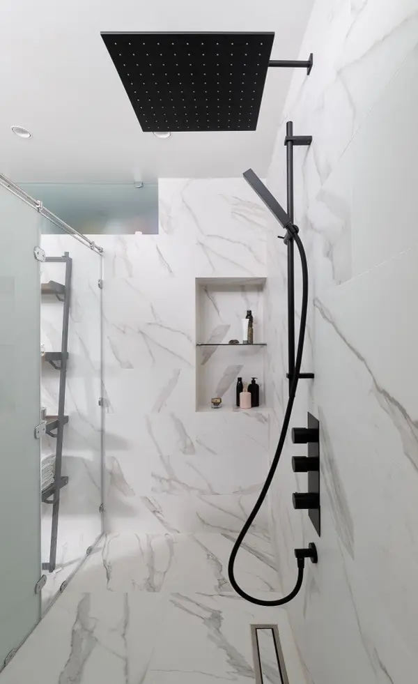 ЖК Artresidence 90 кв м