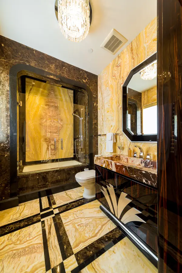 Апартаменты в Майами