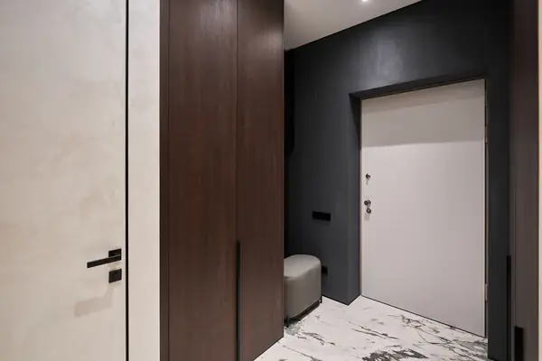 ЖК «Событие»