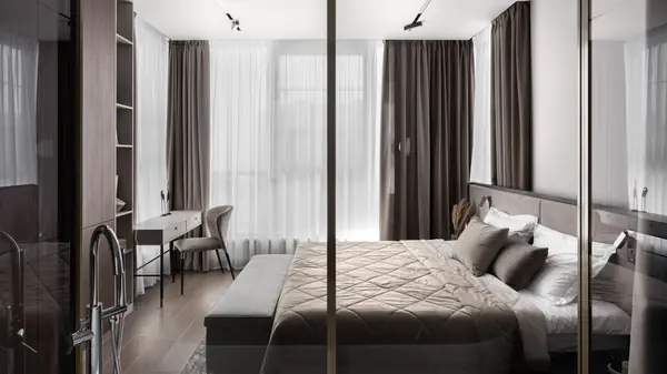 ЖК Лахта Плаза