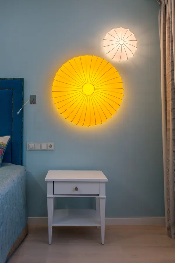 Морской бриз