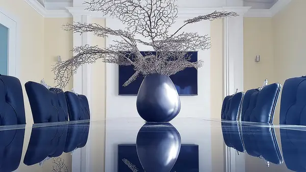 Загородный дом пос. Самовец