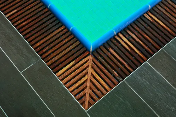 Слияние стихий