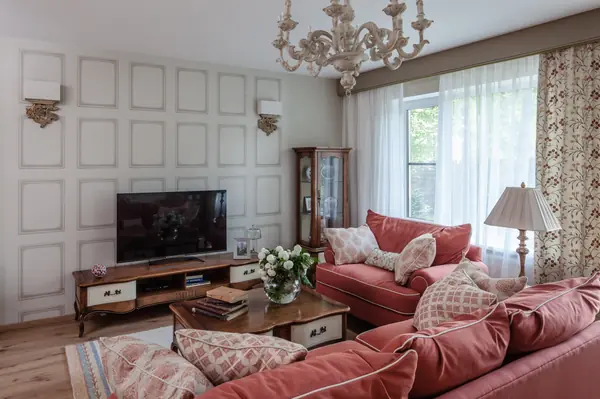 "Второе дыхание"