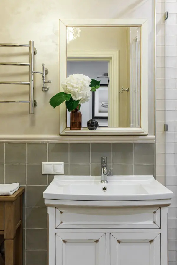 Новый проект