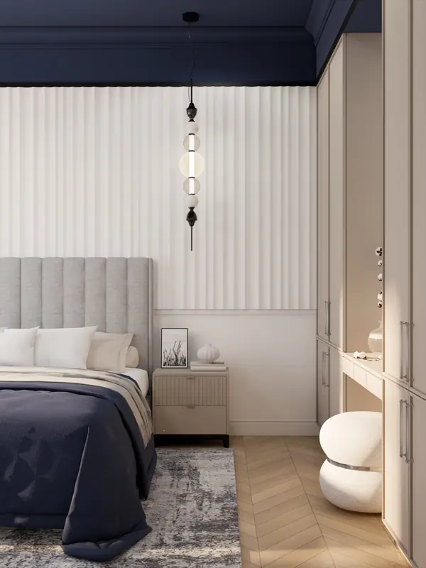 Дом Таганрог