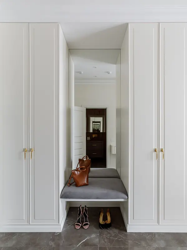 Виктора Маслова