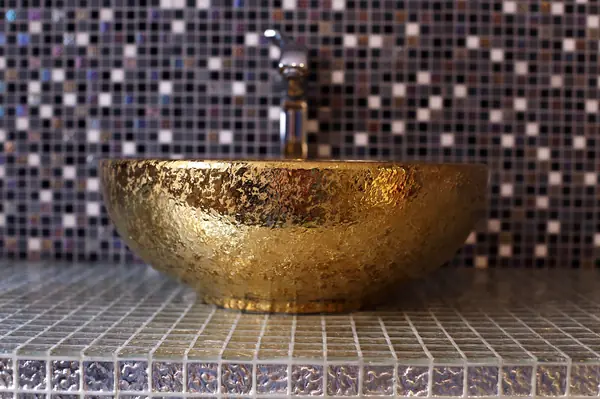 ЖК Алые паруса