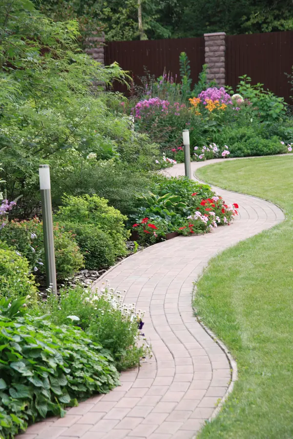 п. Барвиха-2