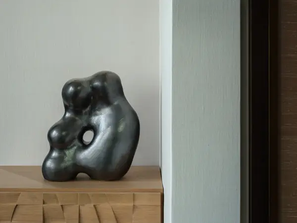 Керамика и скульптура