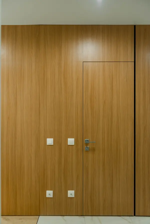 Квартира в центре Уфы