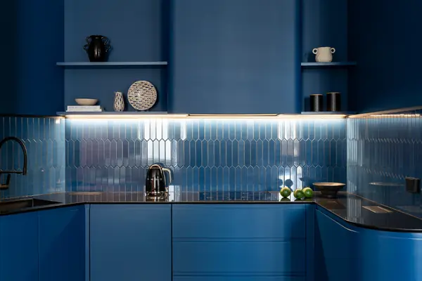 ЖК "Столичный"