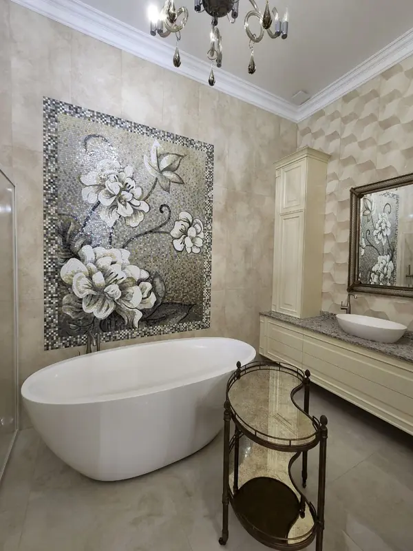 Частный дом, город Пятигорск