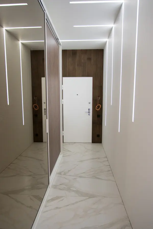 Звездная коллекция