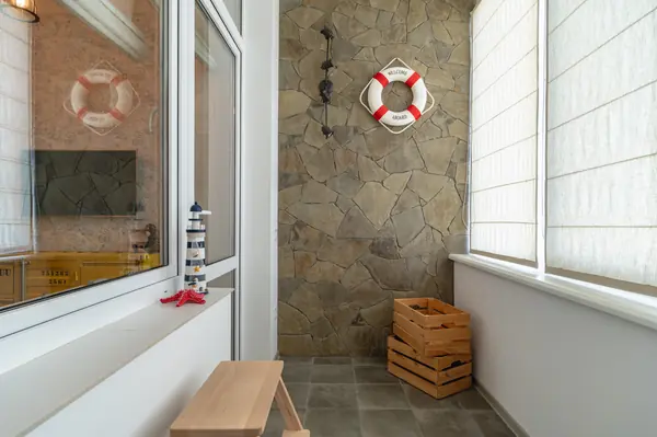 Путешествия в Геную 2.0