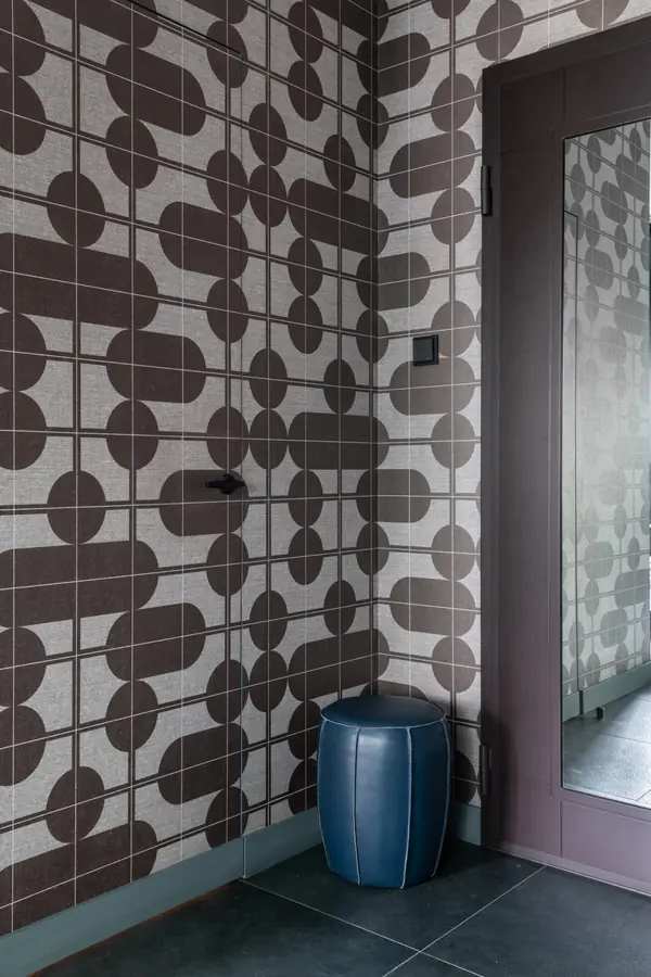 ЖК Царская площадь (Романовский корпус)