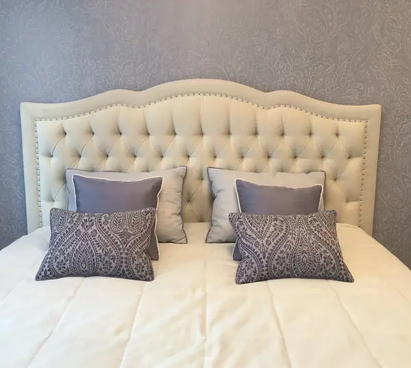 ЖК "Мой адрес" Дмитровское шоссе 169