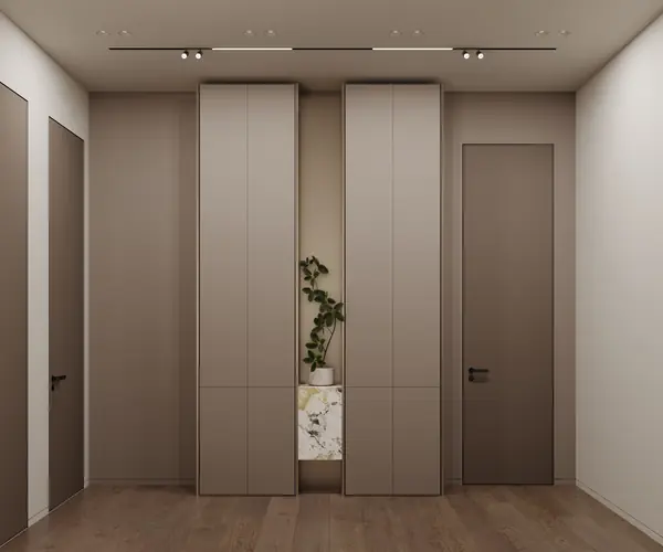 ЖК "Richmond Residence "