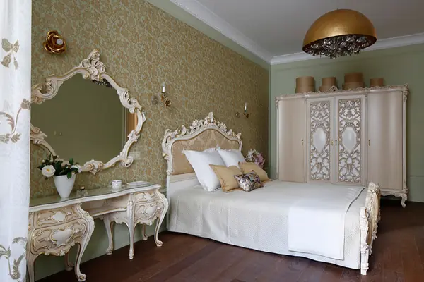 ЖК Доминион