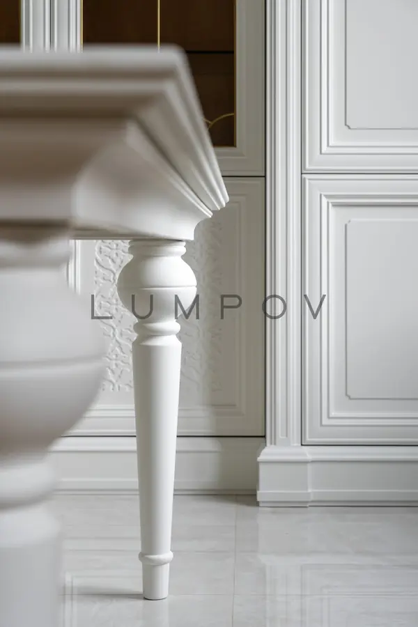 Парадный квартал