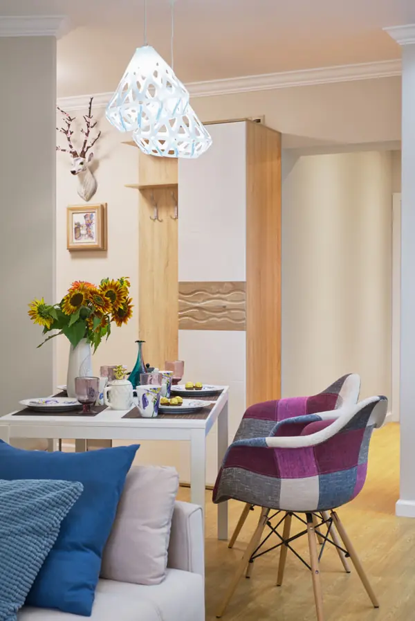 Южный Берег