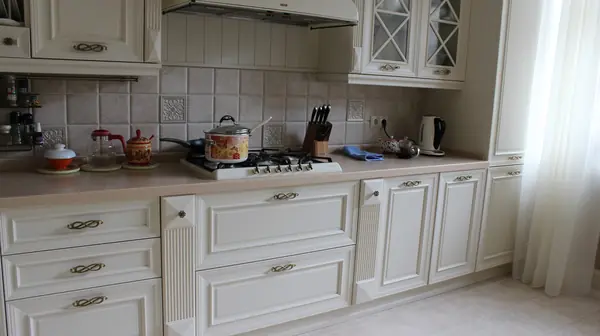 Флоренция из массива бука