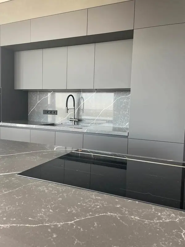 Волгоград ЖК Кокос