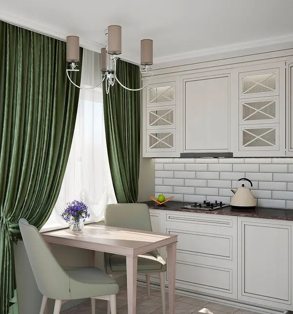 квартира Каменск-Уральский