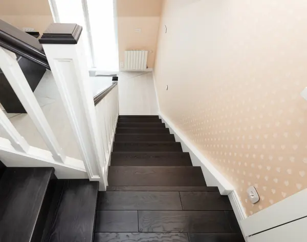 КП Серебряная подкова 2