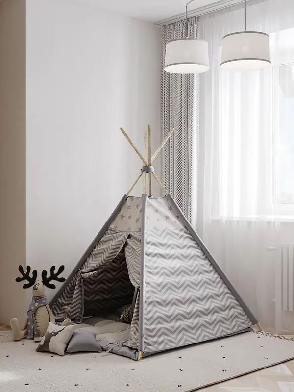 Квартира в Смоленске. Новорославльская