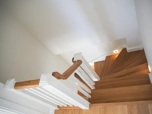 Пентхаус в Старом городе, Калининград