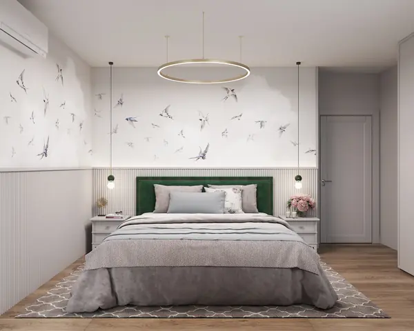 Квартира у моря в Светлогорске