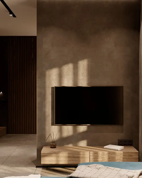 Таунхаус 55 кв.м. ЖК Кривцово Тверь