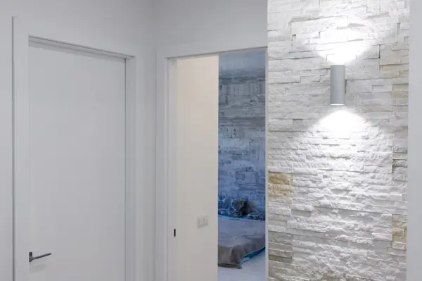 Шаболовская 63м2