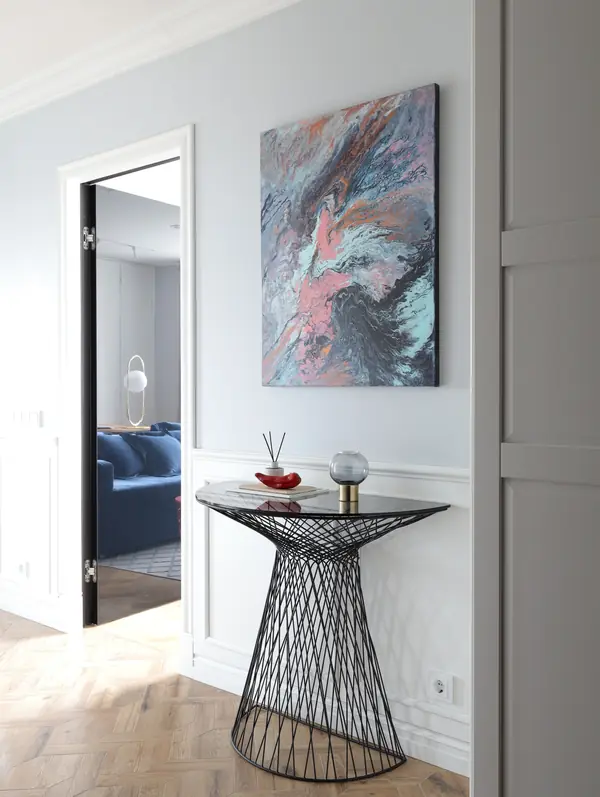 Проспект Вернадского