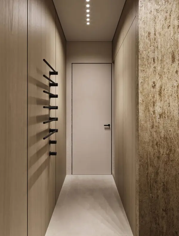 Жк Holland Park, г. Москва, 120 кв.м