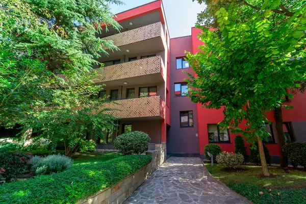 Aquarelle 3 - Planex