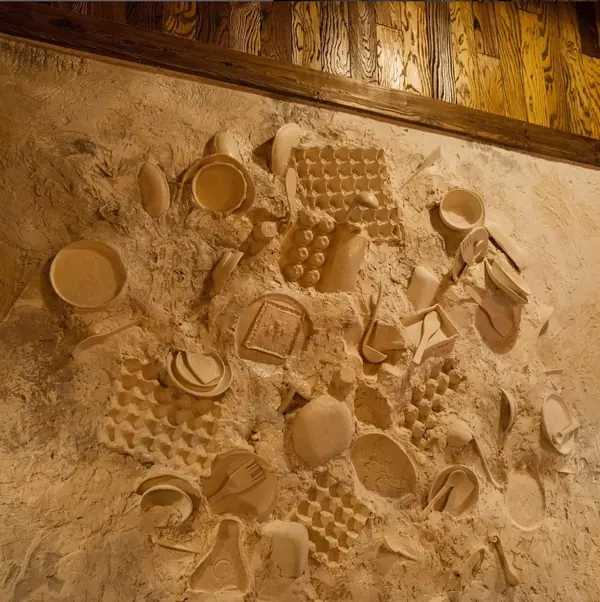 Pizzeria, San-Pietroburgo