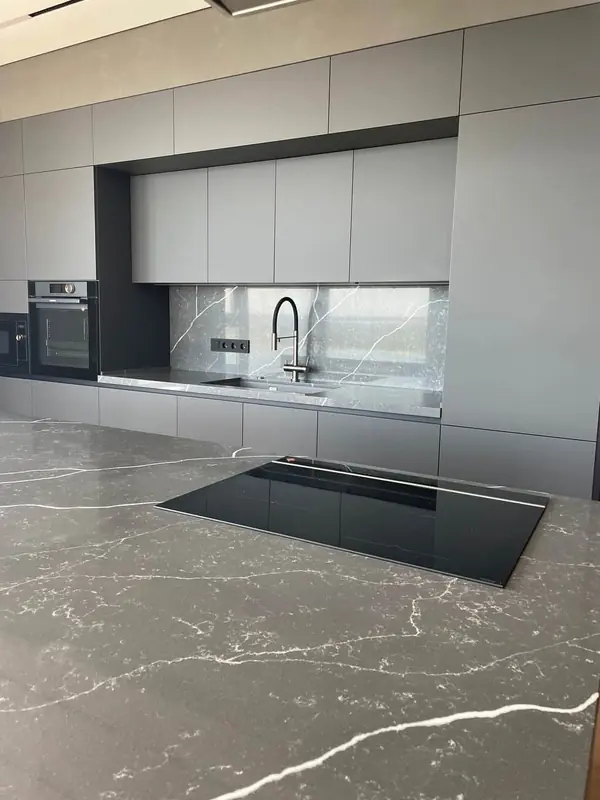 Волгоград ЖК Кокос