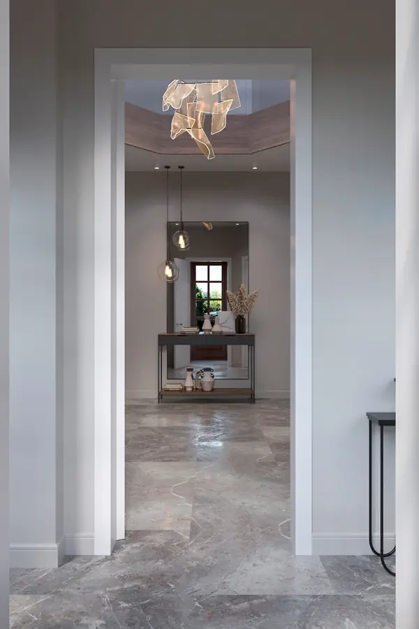 КП Согласие