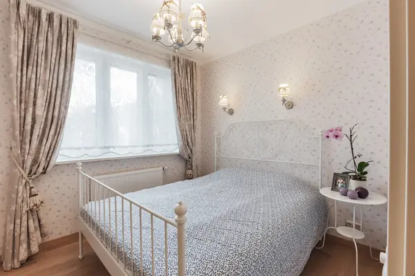 Очаровательный прованс в Западном Кунцево