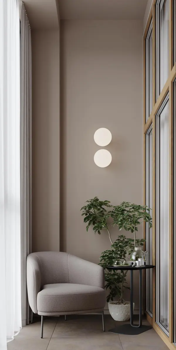 ЖК "Richmond Residence "